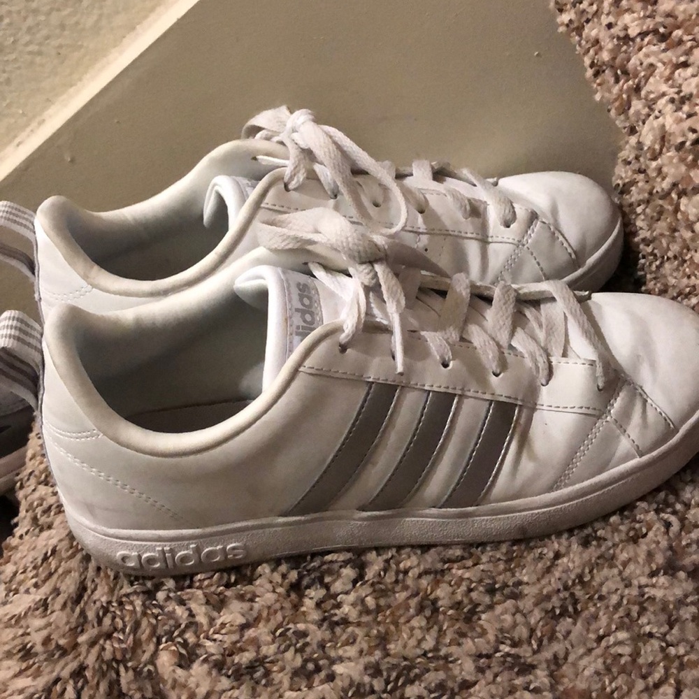 Adidas shoes